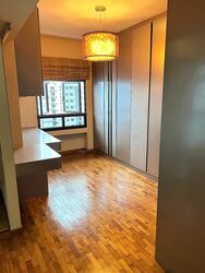 Blk 79E Central Horizon (Toa Payoh), HDB 4 Rooms #599217261